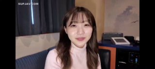 午夜黄片网址⭕❌亚洲精品99久久久久中文字幕