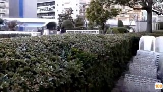 最近中文字幕国语XKG121 强上我的性感泳装妹妹