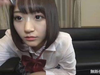 刚刚更新成人视频.学生的朋友3在线a 日本一区二区在线看_国产在线精品观看一区欧美国产精品不卡在线观看_国产亚洲一区二区手机在线观看